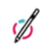 Effortless Pod logo